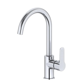 СМЕСИТЕЛЬ ДЛЯ КУХНИ VIGRA-04 ZEGOR