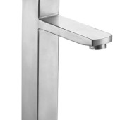 ЗМІШУВАЧ ДЛЯ БІДЕ GOF2-B095 TROYA