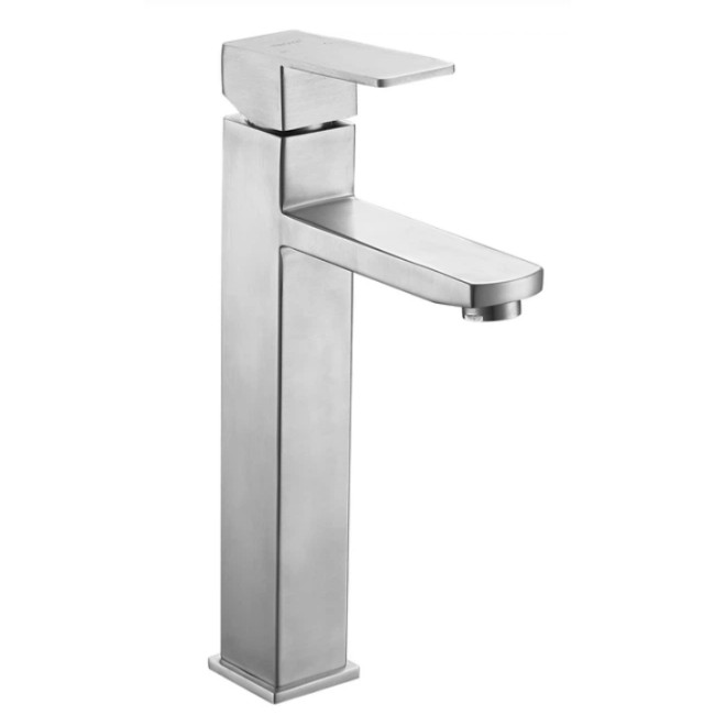 ЗМІШУВАЧ ДЛЯ БІДЕ GOF2-B095 TROYA