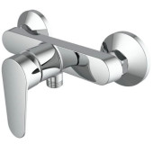 Смеситель для ванны HOFFE-05 ZEGOR