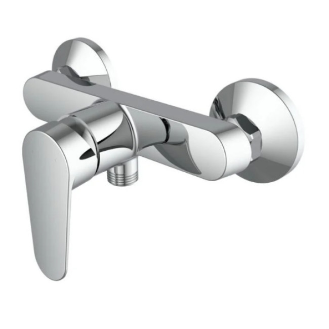 Смеситель для ванны HOFFE-05 ZEGOR