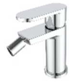 СМЕСИТЕЛЬ ДЛЯ БЕДЕТ REICH-02 ZEGOR