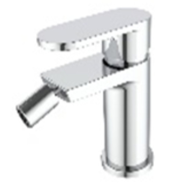 СМЕСИТЕЛЬ ДЛЯ БЕДЕТ REICH-02 ZEGOR