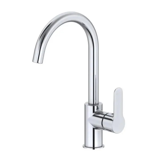 СМЕСИТЕЛЬ ДЛЯ КУХНИ REICH-04 ZEGOR