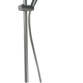 ДУШОВА СИСТЕМА KEM16-A001MG ZEGOR ДУШОВА СИСТЕМА KEM16-A001MG ZEGOR