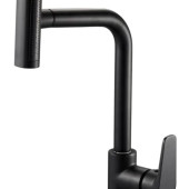 ЗМІШУВАЧ ДЛЯ КУХНІ EDN4-F166YB ZEGOR ЗМІШУВАЧ ДЛЯ КУХНІ EDN4-F166YB ZEGOR