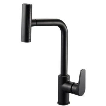 СМЕСИТЕЛЬ ДЛЯ КУХНИ EDN4-F166YB ZEGOR