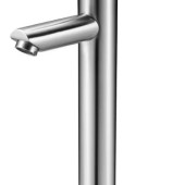 Змішувач для умивальника EZA1-B097 Solone