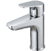 Смеситель для умывальника EDN1-A156 ZEGOR Смеситель для умывальника EDN1-A156 ZEGOR