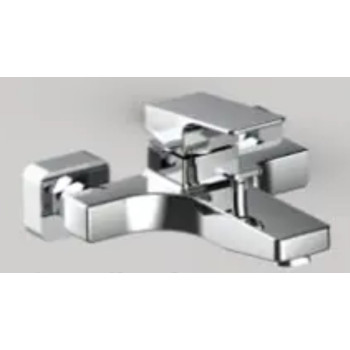 Смеситель для ванны NKE3-A168ZEGOR