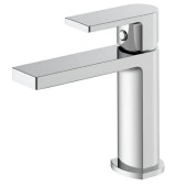 СМЕСИТЕЛЬ ДЛЯ УМЫВАТЕЛЯ BAFFIN-01 TROYA СМЕСИТЕЛЬ ДЛЯ УМЫВАТЕЛЯ BAFFIN-01 TROYA