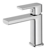 ЗМІШУВАЧ ДЛЯ УМИВАЧА LIFOU-01 TROYA