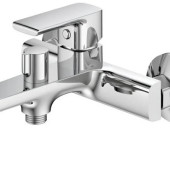 Змішувач для ванни LIFOU-03 TROYA