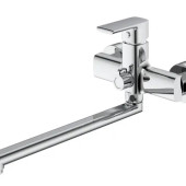 Змішувач для ванни LIFOU-07 TROYA