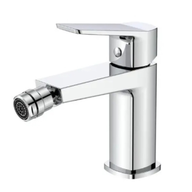 ЗМІШУВАЧ ДЛЯ БІДЕ LUZON-02 TROYA ЗМІШУВАЧ ДЛЯ БІДЕ LUZON-02 TROYA