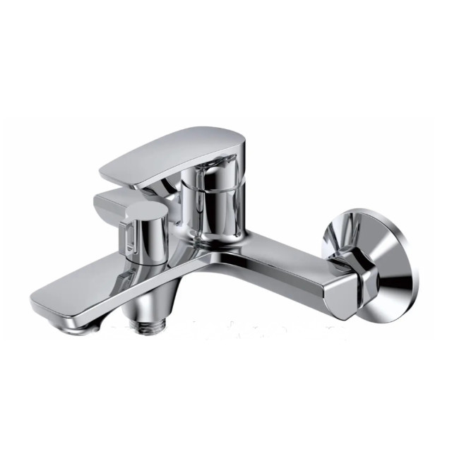 Змішувач для ванни MARAJO-03 TROYA