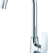 ЗМІШУВАЧ ДЛЯ КУХНІ MARAJO-04 TROYA