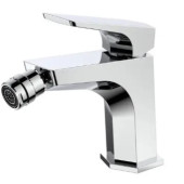 ЗМІШУВАЧ ДЛЯ БІДЕ SICILIA-02 TROYA