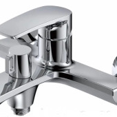 Змішувач для ванни SICILIA-03 TROYA