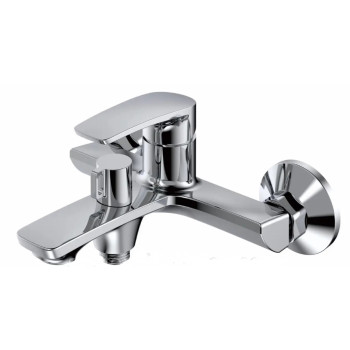 Змішувач для ванни SICILIA-03 TROYA