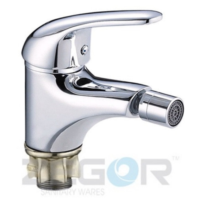 ЗМІШУВАЧ ДЛЯ БІДЕ NHK2-A048 ZEGOR ЗМІШУВАЧ ДЛЯ БІДЕ NHK2-A048 ZEGOR