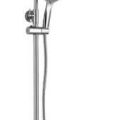 ДУШЕВАЯ СИСТЕМА LAB16-A136 TROYA