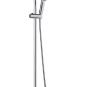 ДУШЕВАЯ СИСТЕМА NOD16-A188 TROYA