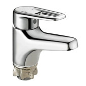 СМЕСИТЕЛЬ ДЛЯ УМЫВАТЕЛЯ TAN1-A190 TROYA