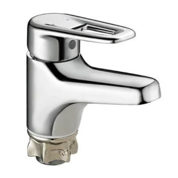 СМЕСИТЕЛЬ ДЛЯ УМЫВАТЕЛЯ TAN1-A190 TROYA