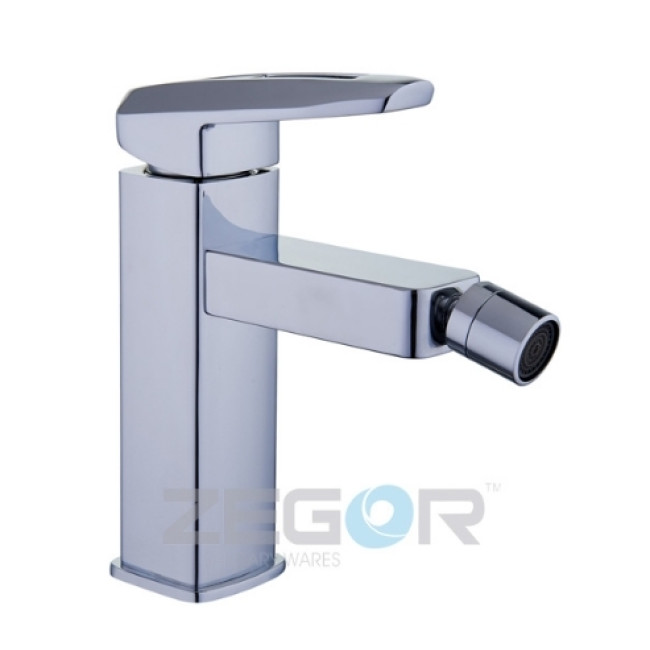 ЗМІШУВАЧ ДЛЯ БІДЕ NOF2-A033 ZEGOR