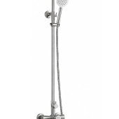 ДУШОВА СИСТЕМА JAT16-A094 Solone