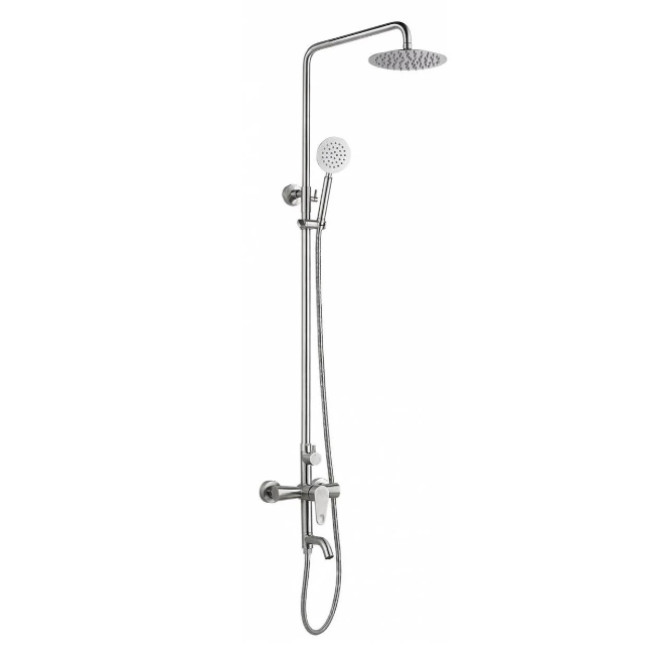 ДУШОВА СИСТЕМА JAT16-A094 Solone