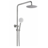 ДУШОВА СИСТЕМА JAT16-A094 Solone