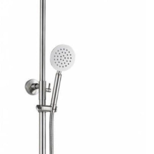 ДУШОВА СИСТЕМА JAT16-A094 Solone