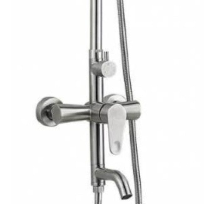 ДУШОВА СИСТЕМА JAT16-A094 Solone