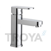 Змішувач для умивальника LAB1-A136