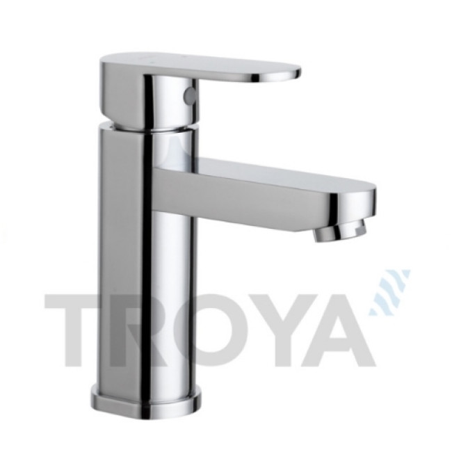 Змішувач для умивальника LAB1-A136