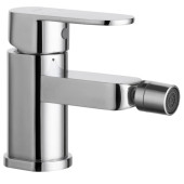 ЗМІШУВАЧ ДЛЯ БІДЕ LAB2-A136 TROYA