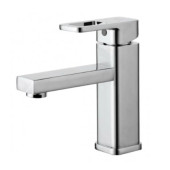 ЗМІШУВАЧ ДЛЯ УМИВАЧА NOD1-A188 TROYA ЗМІШУВАЧ ДЛЯ УМИВАЧА NOD1-A188 TROYA