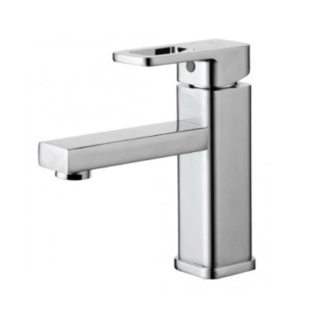 СМЕСИТЕЛЬ ДЛЯ УМЫВАТЕЛЯ NOD1-A188 TROYA