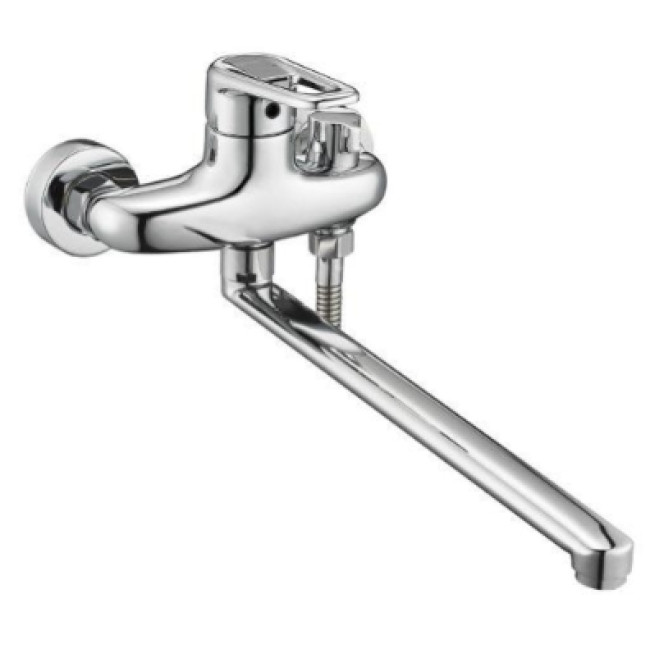 Змішувач для ванни TAN7-A190 TROYA