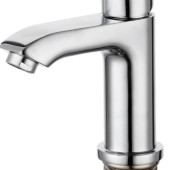 ЗМІШУВАЧ ДЛЯ УМИВАЧА FOB1-A134 TROYA