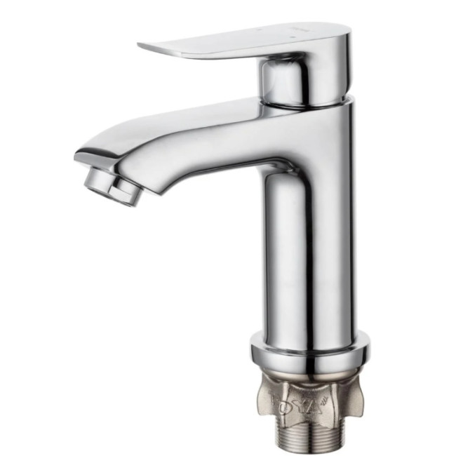 ЗМІШУВАЧ ДЛЯ УМИВАЧА FOB1-A134 TROYA