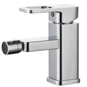 ЗМІШУВАЧ ДЛЯ БІДЕ NOD2-A188 TROYA ЗМІШУВАЧ ДЛЯ БІДЕ NOD2-A188 TROYA