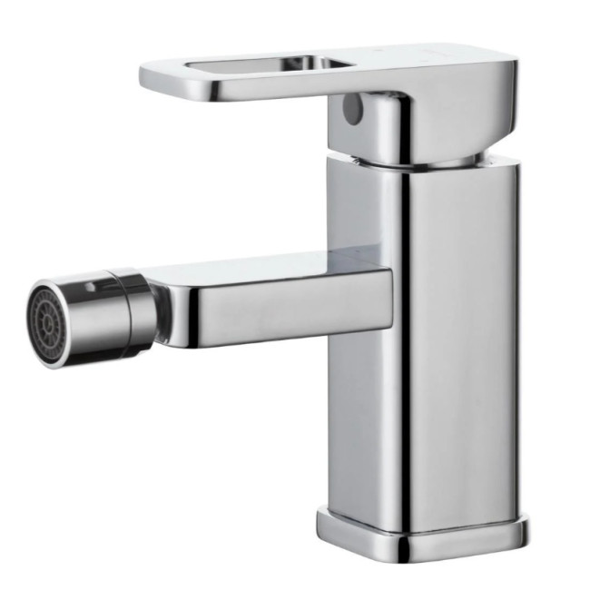 ЗМІШУВАЧ ДЛЯ БІДЕ NOD2-A188 TROYA ЗМІШУВАЧ ДЛЯ БІДЕ NOD2-A188 TROYA