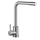 Смеситель для кухни EZA4-B090 Solone Смеситель для кухни EZA4-B090 Solone