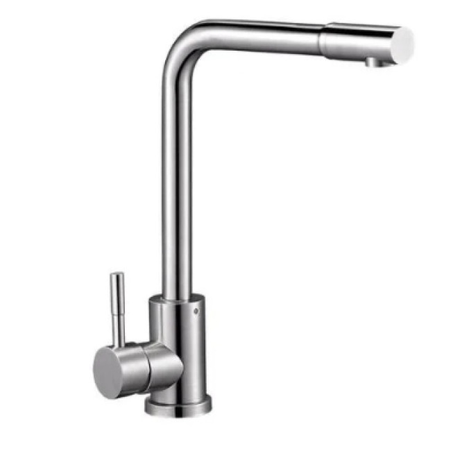 Смеситель для кухни EZA4-B090 Solone Смеситель для кухни EZA4-B090 Solone