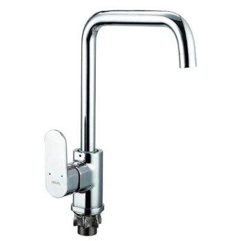 СМЕСИТЕЛЬ ДЛЯ КУХНИ LAB4-A136 TROYA