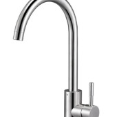 Смеситель для кухни EZA4-D090 Solone