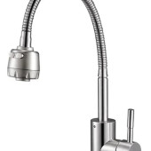 Змішувач для кухні EZA4-A090 SOLONE